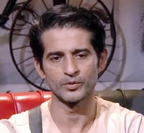 बिग बॉस में बड़ा ट्विस्ट, इन 2 एक्स-कंटेस्टेंट की होगी दोबारा एंट्री