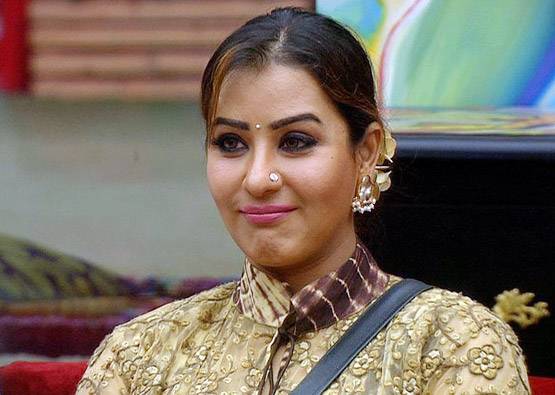 Bigg Boss: विकास, हिना की नजर में ये कंटेस्टेंट आगे, ऐसे हुई रैंकिंग