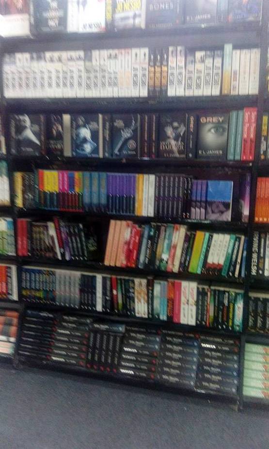 World Book Fair: दूसरे दिन उमड़े 1 लाख से ज्यादा पुस्तक प्रेमी