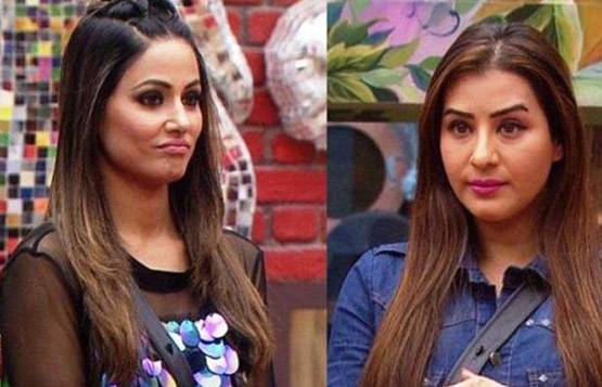 सवाल: अगर शि‍ल्पा शिंदे के हाथ आया ब्रीफ केस तो कौन जीतेगा बिग बॉस?