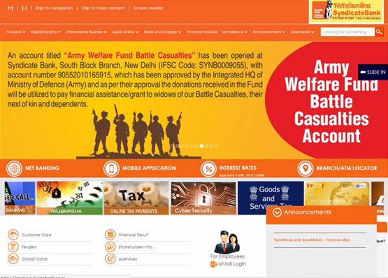 क्या जवानों की मदद के लिए अक्षय के सुझाव पर मोदी ने लिया फैसला?