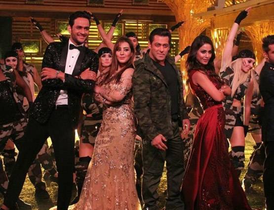 शिल्पा बन गईं विनर? भाई ने कहा अफवाहों पर ध्यान ना दें