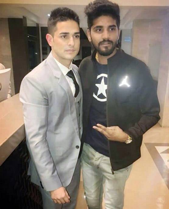 PHOTOS: बिग बॉस फिनाले में इस LOOK में दिखेंगे एक्स कंटेस्टेंट