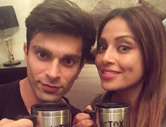 क्या मां बनने वाली हैं बिपासा बसु? पति करण ने दिया ये संकेत