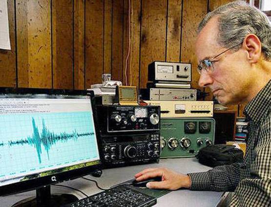 कर लेंगे ये 4 कोर्स तो मिल जायेगी सरकारी नौकरी