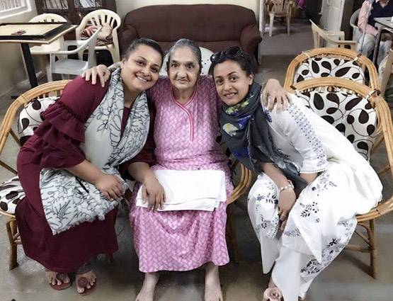 महेश मांजरेकर से था इस एक्ट्रेस का अफेयर, साउथ के स्टार से की शादी