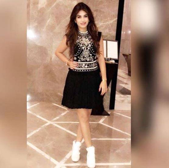 Bigg Boss में किया था बंदगी से ये वादा अब Valentine's पर होगा पूरा