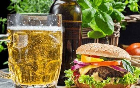 मौनी अमावस्या के दिन भूलकर भी ना करें ये 8 काम!