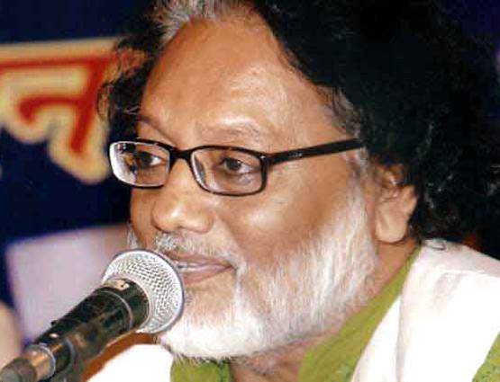 नहीं रहे अनवर जलालपुरी, मुशायरों में जिनकी नहीं ले सकता कोई जगह