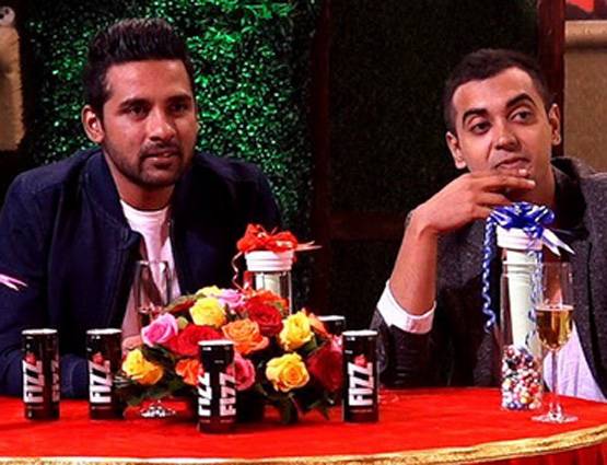 Bigg Boss: जब बदतमीजी करने पर जमकर पिटे ये कंटेस्टेंट, खुला राज