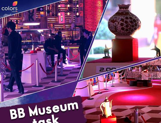 इस हफ्ते Bigg Boss से कौन बाहर? सामने आई INSIDE PHOTOS