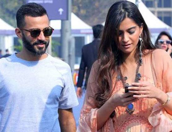 जोधपुर में बॉयफ्रेंड संग शादी रचाएंगी सोनम कपूर? ऐसी हैं तैयारियां