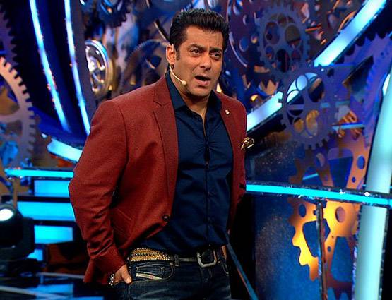 इन सवालों से Bigg Boss की सबसे ईमानदार कंटेस्टेंट्स बनीं शिल्पा-हिना