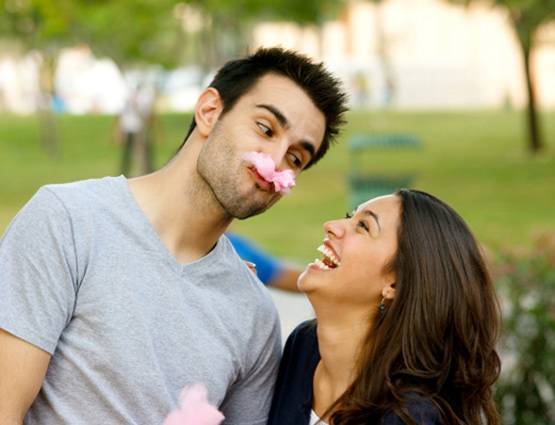 सबसे अच्छी पत्नी साबित होती हैं इन 3 राशियों की लड़कियां!