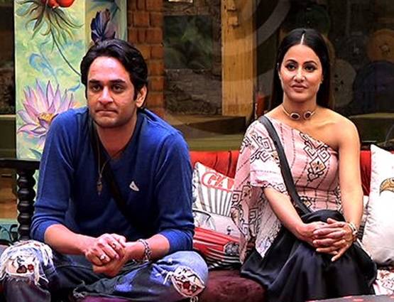 Bigg Boss से निकाले जाने पर भी नहीं बदला आकाश का ये दावा