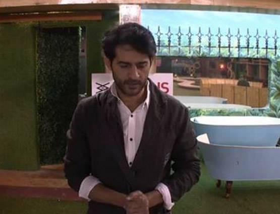 बिग बॉस 11 में 15 मौके जब लोगों की प्राइवेट बातें हुईं लीक