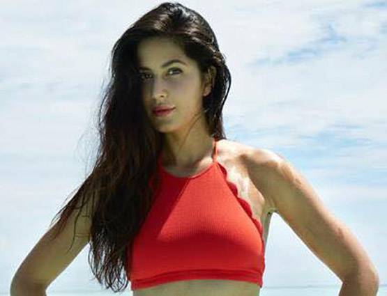 सलमान नहीं इनके काम पर आंख मूंदकर भरोसा कर रही हैं कटरीना