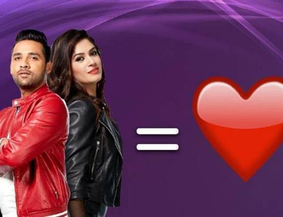 BIGG BOSS: बंदगी-अर्शी में अब भी जारी है कैट फाइट, फिनाले में भिड़ीं