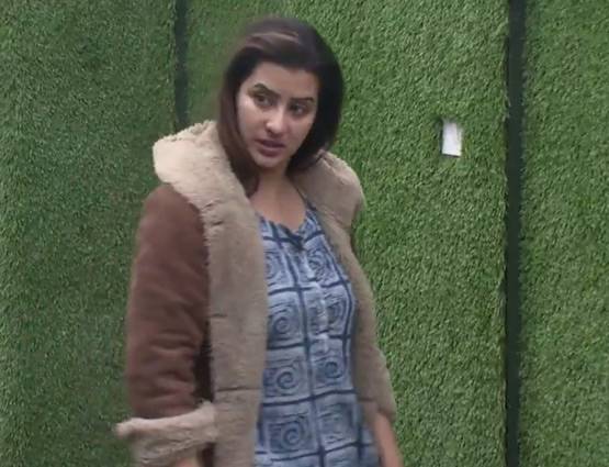 Bigg Boss: ये 2 कंटेस्‍टेंट नहीं मानते खुद को विनर का हकदार?