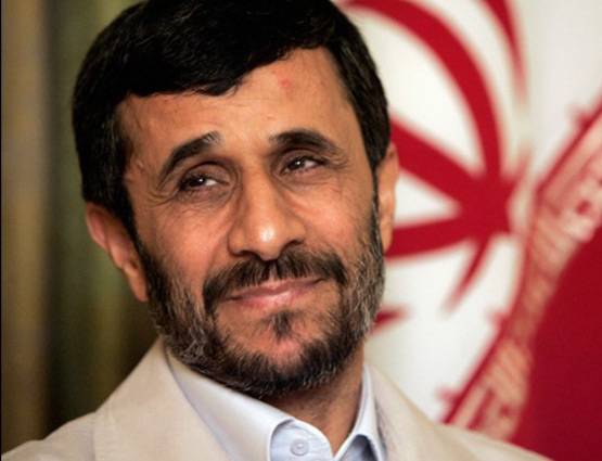 देखें: अपने ही मुल्क ईरान से कैसे बेदखल हुए पारसी!