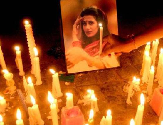 मॉडल की मौत से हिल गई थी दिल्ली, नेता के बेटे ने मारी थी गोलियां