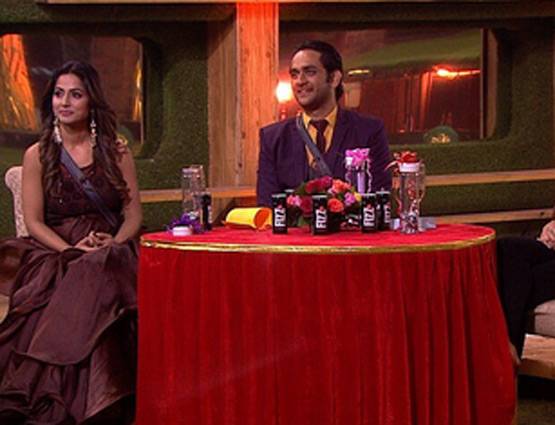 वो बड़ी बात जिसकी वजह से सट्टा मार्केट चाहता है विकास की जीत