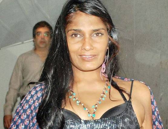 कोमा ने बदल दी 'आशिकी गर्ल' अनु की जिंदगी, अब दिखती हैं ऐसी