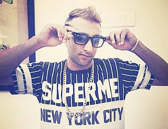 बिग बॉस से बाहर सिर्फ एक चीज मिस करेंगे आकाश, मिला नया काम