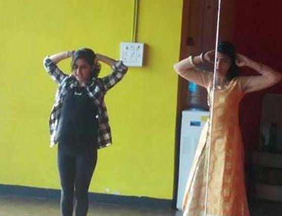 Bigg Boss: फिनाले में लौटेंगे अर्शी-हितेन, इस डांसर ने की कोरियोग्राफी