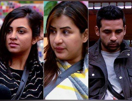 Bigg Boss: घर से बेघर होने के बाद मजेदार हैं आकाश के ये 9 खुलासे