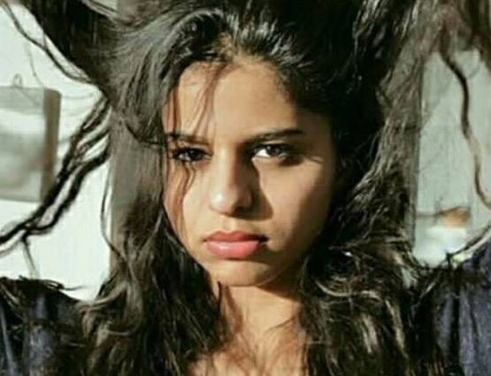 डिंपल गर्ल दीपिका या कोई और, इन्हें कितना पहचानते हैं आप?