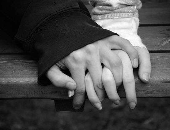 'इसलिए मैंने अपनी वर्जिनिटी बचाकर रखी'