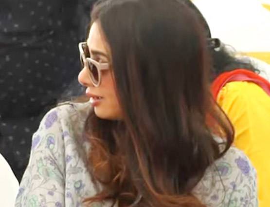 श्रीदेवी की लिप सर्जरी ने चेहरा किया खराब, अब दिखती हैं ऐसी