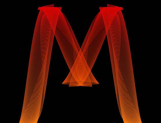 दुआ करिए कि आपकी हथेली पर भी हो यह खास निशान!