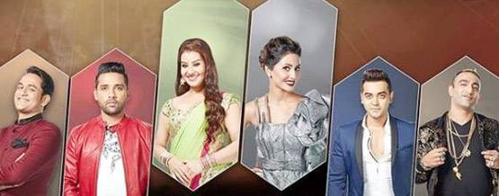 Bigg Boss: ये फैसला आकाश को छोड़कर सबके लिए बना खतरा