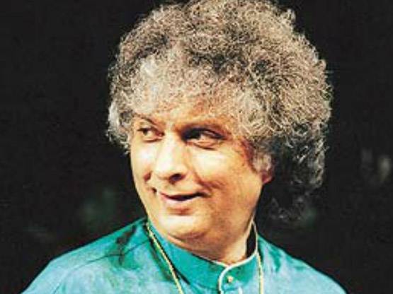 5 साल में शुरू हुई थी ट्रेनिंग, कई हिट फिल्मों में दिया संगीत