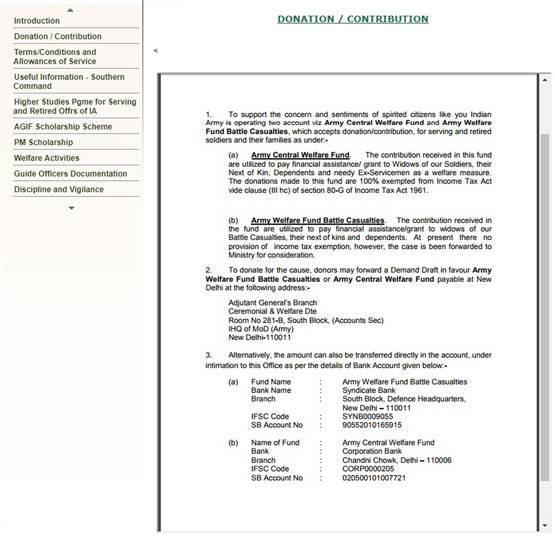 क्या जवानों की मदद के लिए अक्षय के सुझाव पर मोदी ने लिया फैसला?