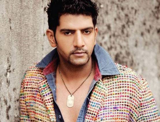 कभी बिग बॉस का विनर बना था ये एक्‍टर, अब यहां चलाते हैं ढाबा