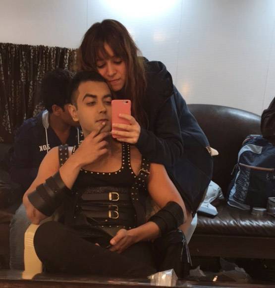 BIGG BOSS: फिनाले की ऐसी है तैयारी, अर्शी पहनेंगी 6 लाख के कपड़े