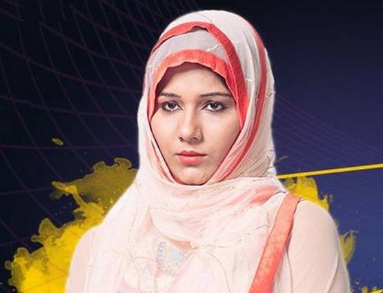 बिग बॉस 11 में 15 मौके जब लोगों की प्राइवेट बातें हुईं लीक