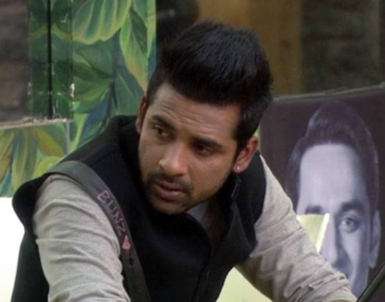 क्या 'भाबीजी' के बाद शिल्पा संग काम करने को तैयार हैं विकास? खुलासा