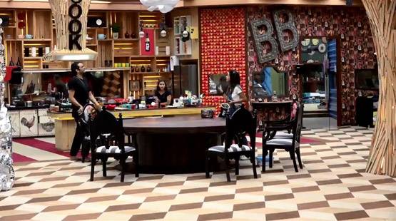 इन 5 कारणों से शिल्पा शिंदे ने जीता Bigg Boss 11 का खिताब