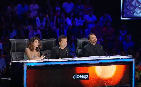 जब एक सीन से डर गई थीं काजोल, रोहित शेट्टी ने सुनाया किस्सा