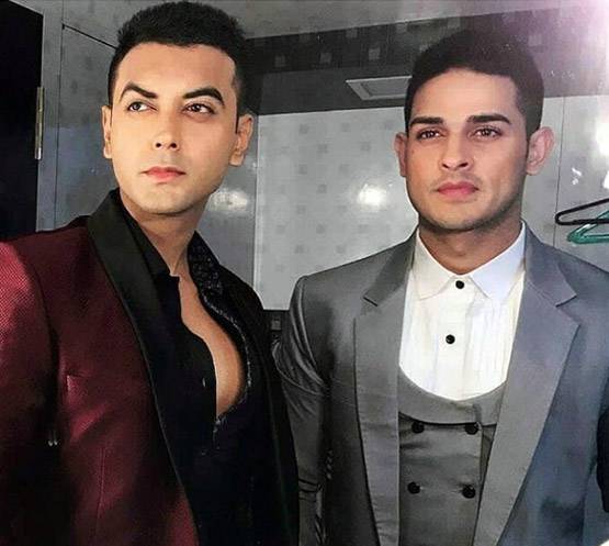 PHOTOS: बिग बॉस फिनाले में इस LOOK में दिखेंगे एक्स कंटेस्टेंट