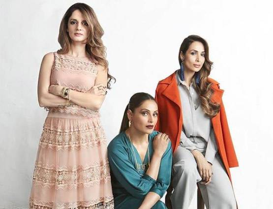 क्या मां बनने वाली हैं बिपासा बसु? पति करण ने दिया ये संकेत