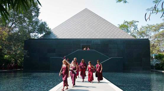 जानें, ओशो के 10 अनमोल विचार