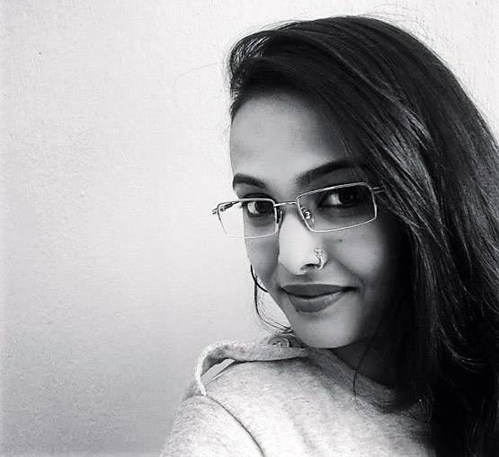 Bigg Boss की ज्योति कुमारी का मेकओवर, अब दि‍ख रही हैं ऐसी