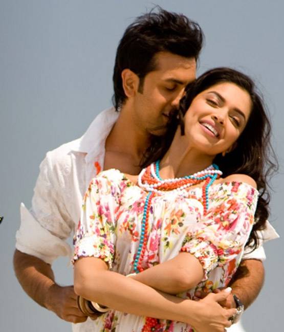 ओम शांति ओम से पद्मावत तक, ऐसे बदलता रहा दीपिका का लुक