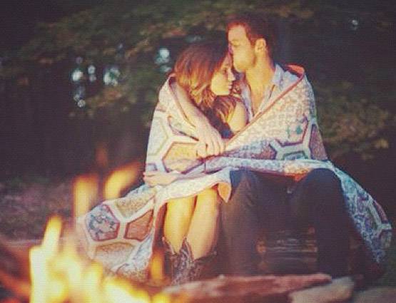 'इसलिए मैंने अपनी वर्जिनिटी बचाकर रखी'