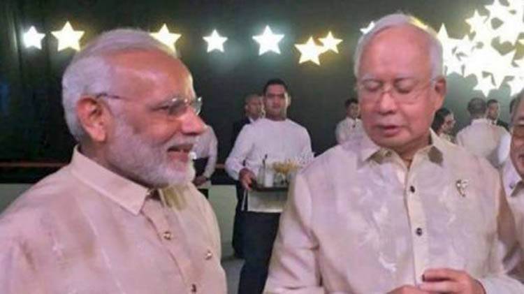 5 प्‍वाइंट में समझें क्‍या है ASEAN, भारत से क्‍या है नाता...
